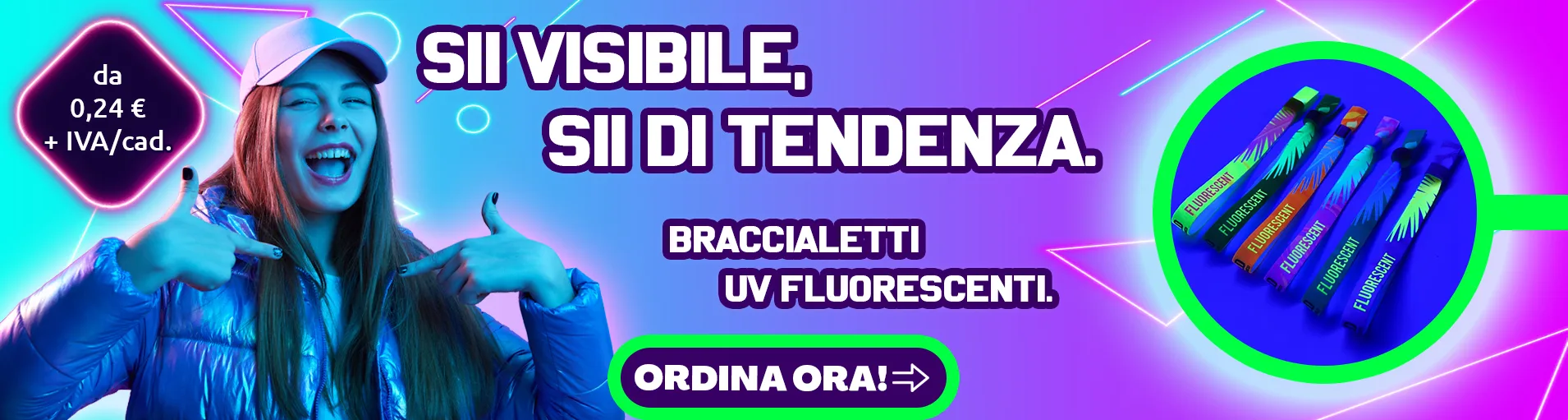 idbraccialetti.it