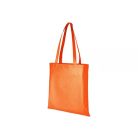 Borsa Shopper personalizzata in serigrafia - 40x38 cm