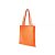 Borsa Shopper personalizzata in serigrafia - 40x38 cm