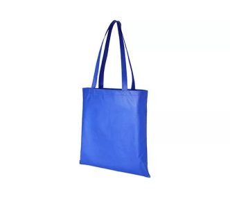 Borsa Shopper personalizzata in serigrafia - 40x38 cm
