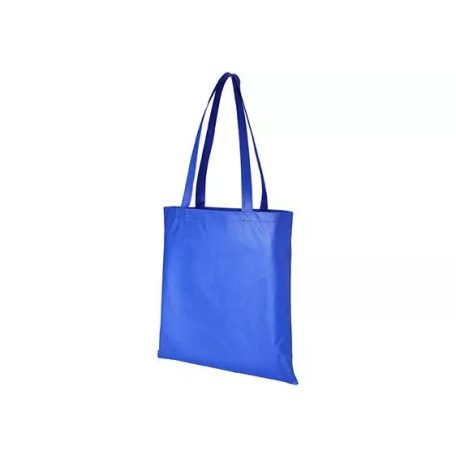 Borsa Shopper personalizzata in serigrafia - 40x38 cm
