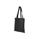 Borsa Shopper personalizzata in serigrafia - 40x38 cm