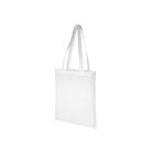 Borsa Shopper personalizzata in serigrafia - 40x38 cm