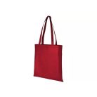 Borsa Shopper personalizzata in serigrafia - 40x38 cm