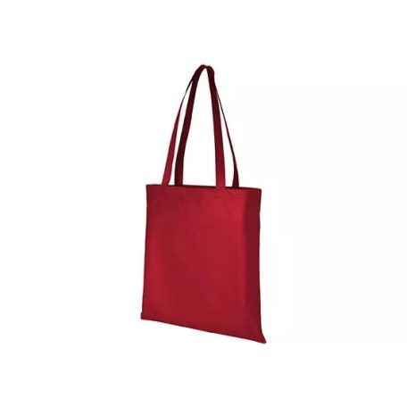 Borsa Shopper personalizzata in serigrafia - 40x38 cm