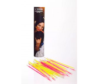 Braccialetti Luminosi