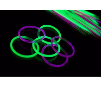 Braccialetti Luminosi