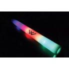 Bastone Luminoso con luci LED - Personalizzati con etichette o tampografia