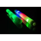 Bastone Luminoso con luci LED - Personalizzati con etichette o tampografia