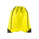 Zaino Personalizzato - con stampa in serigrafia ad 1 colore