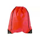 Zaino Personalizzato - con stampa in serigrafia ad 1 colore