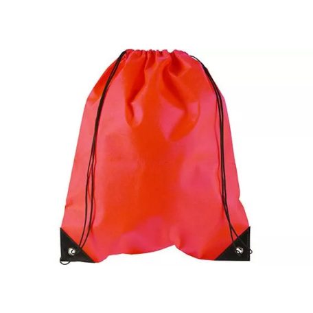 Zaino Personalizzato - con stampa in serigrafia ad 1 colore