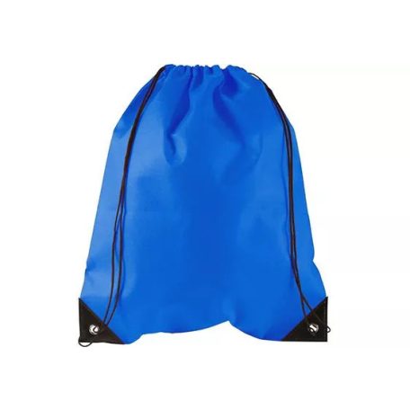 Zaino Personalizzato - con stampa in serigrafia ad 1 colore