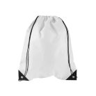 Zaino Personalizzato - con stampa in serigrafia ad 1 colore