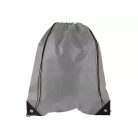 Zaino Personalizzato - con stampa in serigrafia ad 1 colore