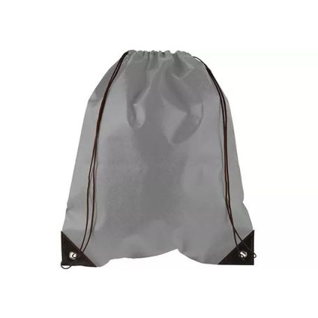 Zaino Personalizzato - con stampa in serigrafia ad 1 colore