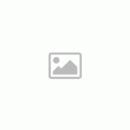 Badge laminato: in misura A7 (con buco rotondo) - EXPRESS