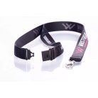 Laccetti Porta Badge Raso 20x900mm - Stampa Digitale - Con sgancio di sicurezza e moschettone