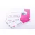 Tessere Pvc Personalizzate fronte e retro (4+4)