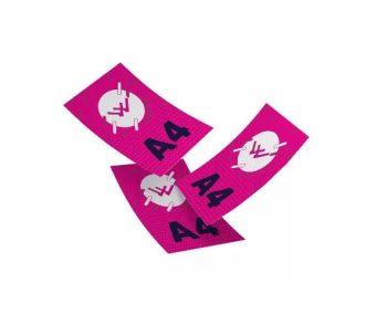 Poster personalizzato A4 (4+0)