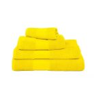 Asciugamano Personalizzato in serigrafia - 100x150 cm