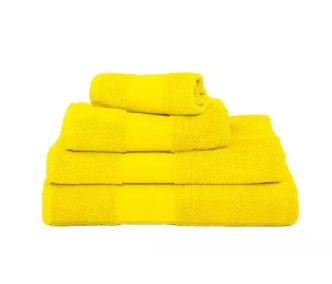 Asciugamano Personalizzato in serigrafia - 100x150 cm