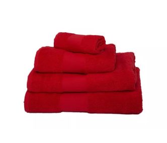 Asciugamano Personalizzato in serigrafia - 100x150 cm