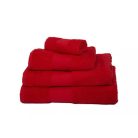 Asciugamano Personalizzato in serigrafia - 50x100 cm