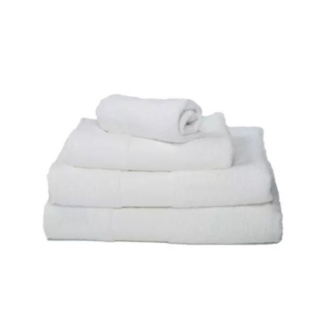 Asciugamano Personalizzato in serigrafia - 50x100 cm