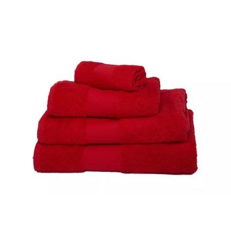 Asciugamano Personalizzato in serigrafia - 70x140 cm