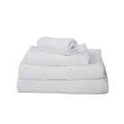 Asciugamano Personalizzato in serigrafia - 70x140 cm