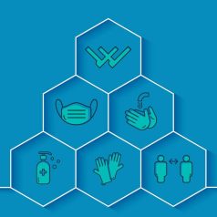 Accessori Ospedalieri