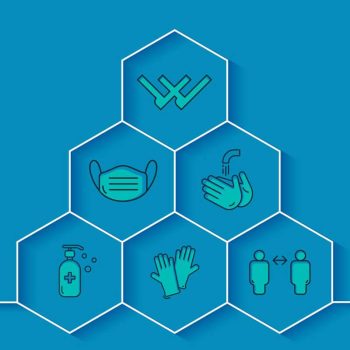 Accessori Ospedalieri