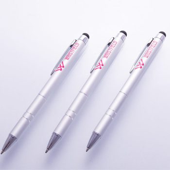 ARTICOLI PROMOZIONALI