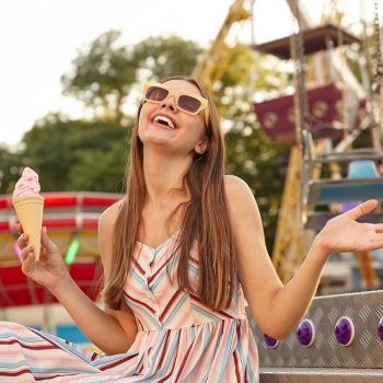 Parchi Acquatici e Tematici