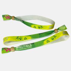 Braccialetti R-PET