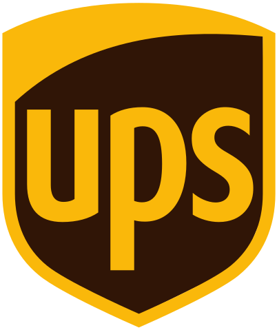 Spedizione Express - UPS